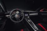 Porsche 911 GT3 2017 года (WW)